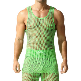 колір: берн