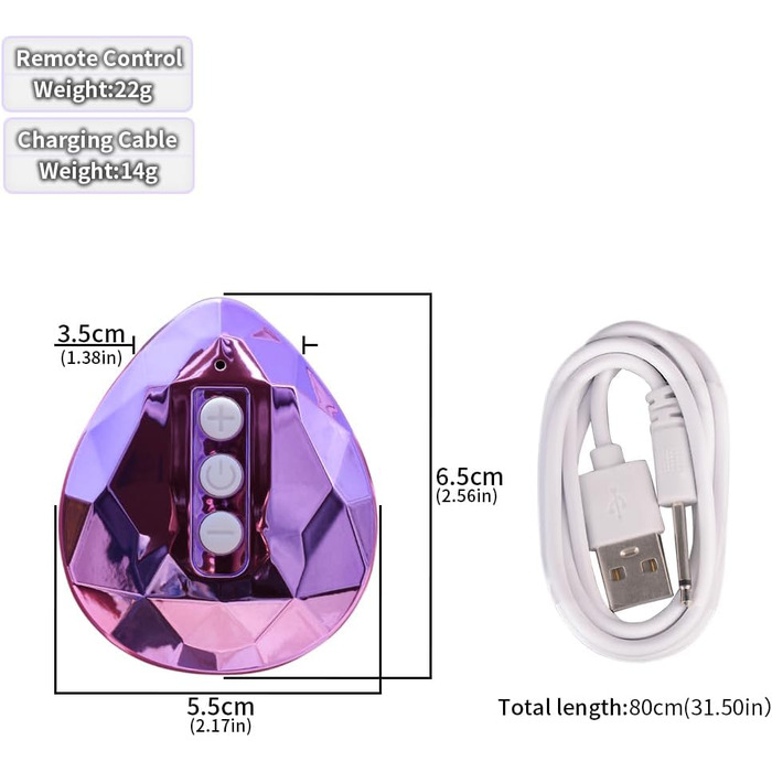 Електричний реалістичний дилдо-рукав для чоловіків з вібрацією (10 режимів) - силіконовий дилдо для стимуляції та збільшення пеніса