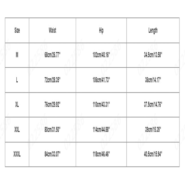 Танга чоловічі SRZYMJ прозорі, мереживні, сексуальні, висока талія, труси, білизна, комплект