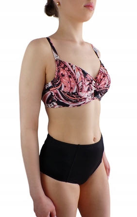 Роздільний купальник-бікіні Esprit Liberty Soft Color, розмір 38D