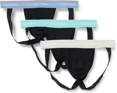 Чоловічий джокер Cavin Kein (XL, чорний) - 3 кольори