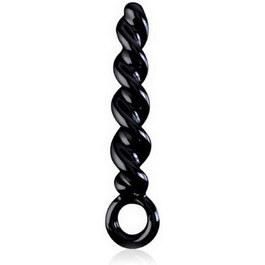 розмір: 1 паливний бак