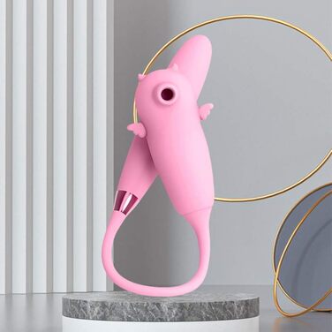 Вібраційний Яйце G-Point: вібратори для жінок, інтимні іграшки, дildo, мастубатор, сексуальна машинка