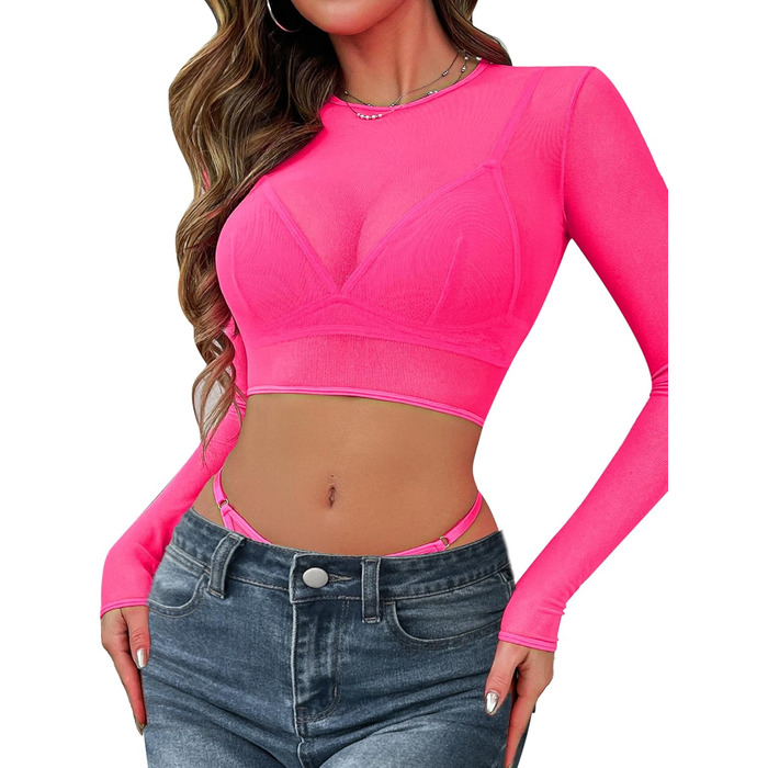 Попів жіночий халат з капюшоном (M, Рожевий)