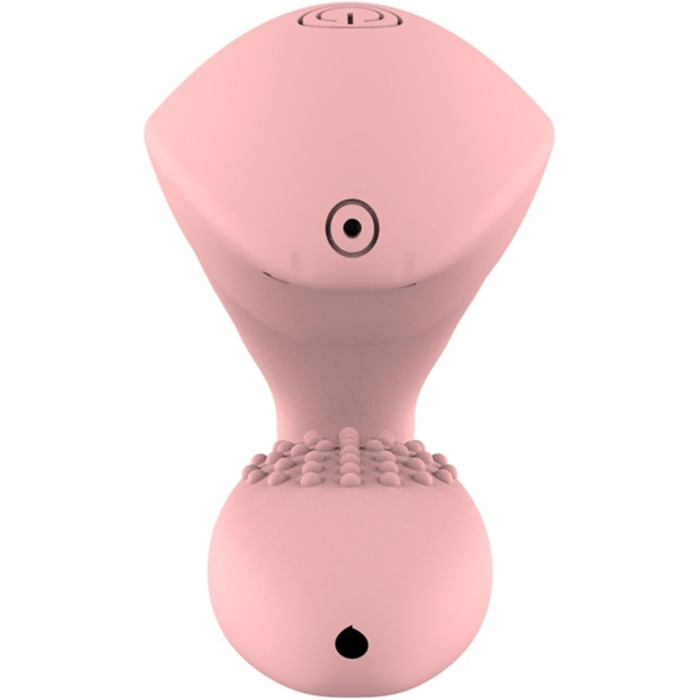 Вібратор для жінок 