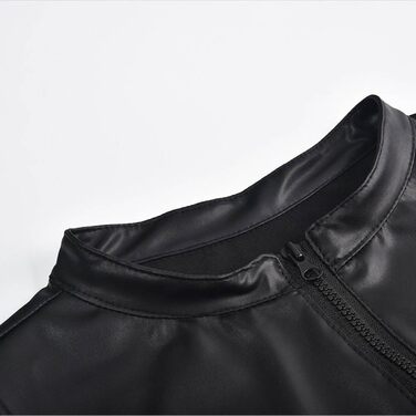 Боді для чоловіків SRZYMJ: спортивний костюм для фітнесу та тренувань, комбінований комплект нижньої білизни (чорний, M)