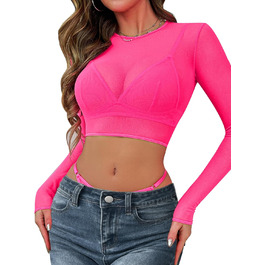 колір: роза