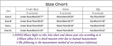 Сексуальна жіноча нічна сорочка з мереживом для святкування Різдва та Дня святого Валентина, комплект спідньої білизни, червоний колір, універсальний розмір (158-lichav-e-rot, L)