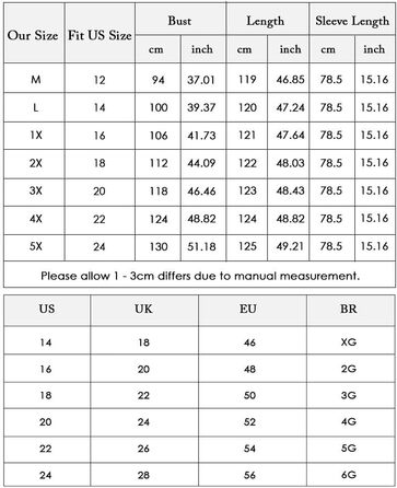 CHARMMA Готичне вечірнє плаття на Геловін, сукня A-силуету з шнуруванням, максі, чорна, для жінок, розмір плюс, з рукавами-метеликами, вінтажний костюм відьми, косплей, клуб, вечірка, 3XL
