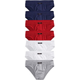 колір: морський, червоний, вейд-грау, сіро-зелений