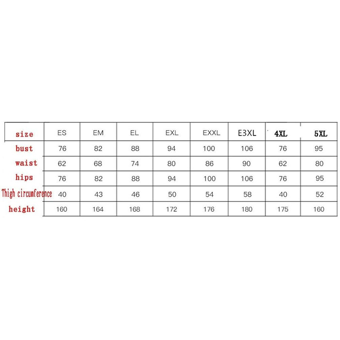 Чоловічий латексний костюм SXHEYUY з корсетом: чорний, 3XL. Латексний комбінезон з блискавкою для клубів, барів, сцен