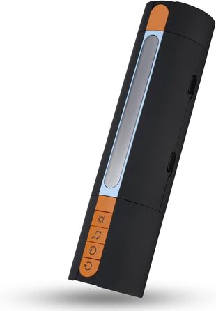 Автоматичний вібруючий секс-іграшка CRUIZR-CP03 Deluxe для дорослих