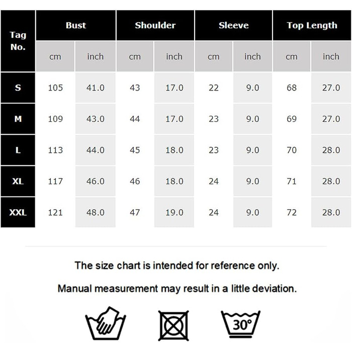 Чоловіча прозора сорочка-сітка Abehik з короткими рукавами для клубів, вечірок, святкування - чорна