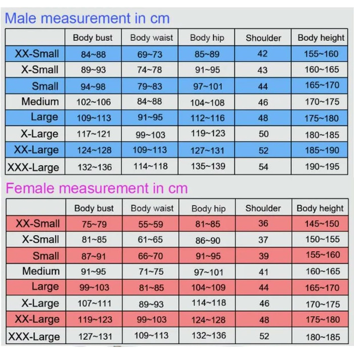 Костюм горничної з латексу LIXIAAOOKWEDG, чорний, для косплею та гри