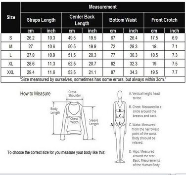 Чорна мереживна піжама-сорочка ADOME з глибоким V-подібним вирізом для жінок. Піжама-сорочка, мереживна білизна, нічна сорочка, ADOME, сексуальна, з V-подібним вирізом, для дому, чорна.
