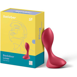 розмір: єдиний розмір