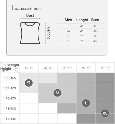 Чоловіча майка з сіткою, без рукавів, смугаста мереживна футболка, прозора білизна XL білий колір