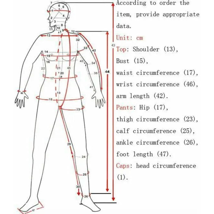 Латексний комбінезон-кальсони для чоловіків Gaylop: чорний, прозорий, фетиш, індивідуальний дизайн