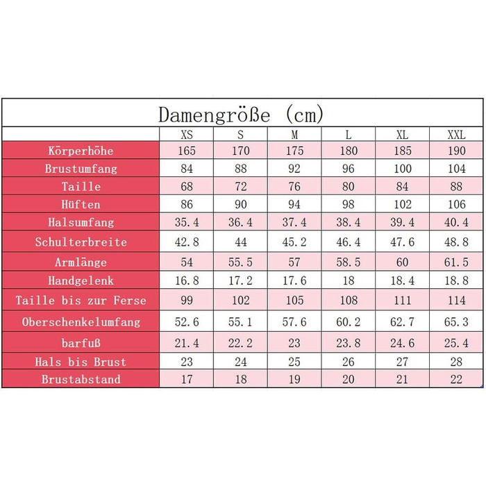 Костюм кота з латексу YZPNBW: чорний латексний боді з блиском, обтягуючий, на блискавці, жіночий, сексуальний, латексний catsuit, костюм кота, латексне шкіряне облягаюче вбрання, боді, під сорочку, спідня білизна, чорний
