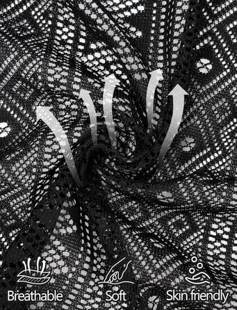 Прозора чоловіча сорочка сітка, мереживна майка, топ сітка для чоловіків, сексуальна білизна, повсякденний топ, чорний, S-4XL