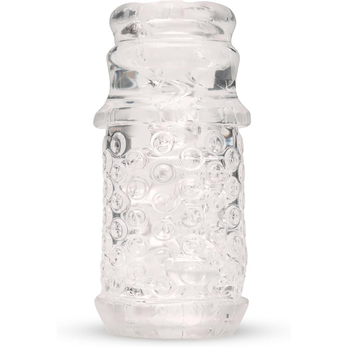 Реалістична мастурбаційна оболонка для чоловіків Dream Collection – сексуальна іграшка для дорослих