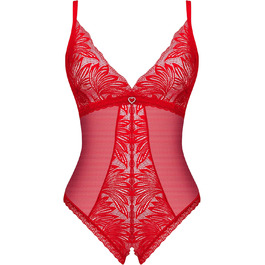 колір: ротоуверт