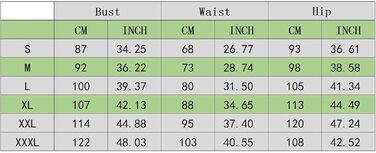 Сексуальна сукня для жінок: сукня-бабідол з розрізом, мереживний бюстгальтер та стрінги, комплект нижньої білизни, великі розміри (XXL)