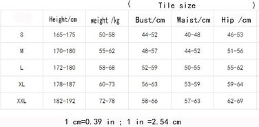 Комбінезон-латексний з лакованої шкіри для чоловіків SMGZC - сексуальний, обтягуючий, одноцільний костюм, боді з гуми