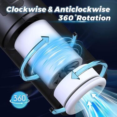 Багатофункціональний фітнес-тренажер для чоловіків, двонаправлений оберт, інтелектуальна промова, мультичастотний