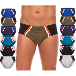 колір: 12 стовп