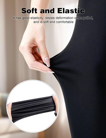 Чулки мереживні overknee для жінок, червоні, розмір L-XXL, мереживні, з перехресною зав'язкою, для клубів, косплей, рейв, великі розміри