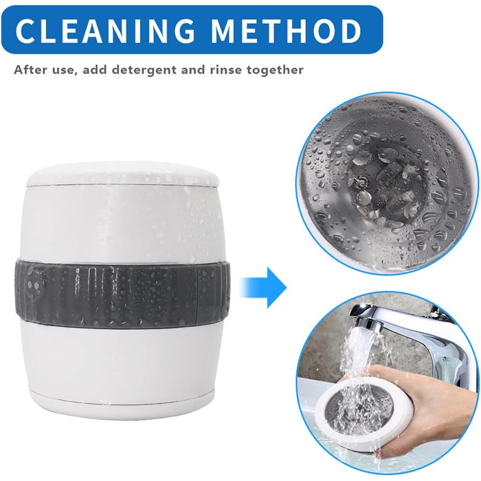 Електричний секс-іграшка для чоловіків JFRong - вібратор-чаша з 12 режимами, автоматичний, для мастурбації, тренування пеніса