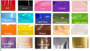 Латексний костюм-комбінезон з V-подібним вирізом QJZM, сукня-корсет, костюм котячого костюма