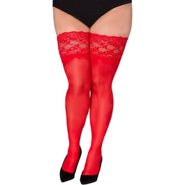 колір: гниль