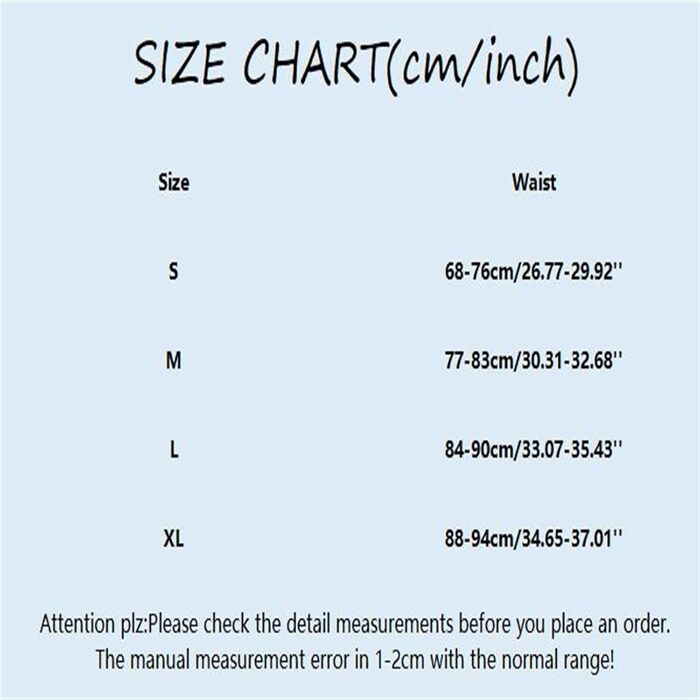 Боді для чоловіків SRZYMJ: спортивний костюм, сет нижньої білизни (зелений, XL)