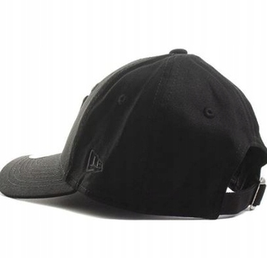 Кепка New Era MLB New York Yankees League Essential 9FORTY