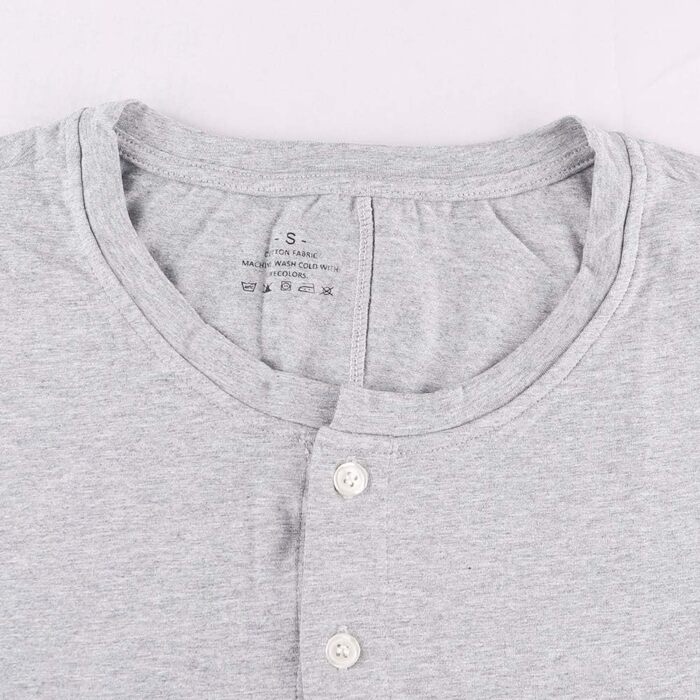 Спортивний боді Usle Alive для чоловіків (XXL, сірий). Стретчева бавовна, майка-комбінезон, рейтузи.