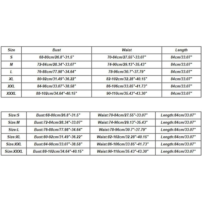 Жіночий комплект спідньої білизни з мереживом, сексуальна піжама з відкритим спиною, нічна сорочка з V-подібним вирізом, нічні сорочки, піжами, нічні сукні, жіноча безрукавна піжама, коралловий колір