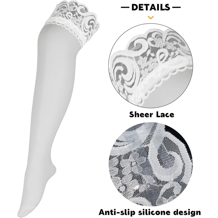 Костюм косплею Paloli Maid для жінок, розмір L-XL