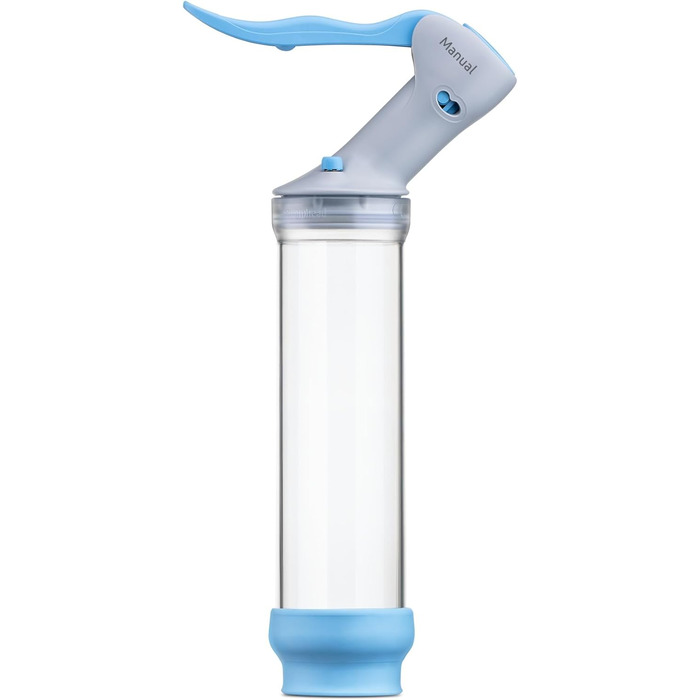 Лансі: Система ерекції (ручна), вакуумна помпа для чоловіків, допомога при ерекції, підвищення потенції