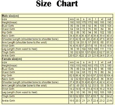 Латексний комбінезон-костюм для чоловіків та жінок (унісекс), латексний костюм, індивідуальне замовлення