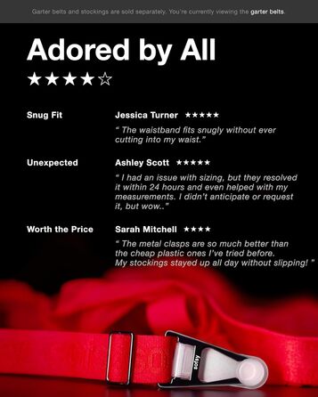 Чулки-шкарпетки Softy 15 Den Whisper-Soft Glitter для жінок | Прозорі блискучі панчохи для літа | Зручність на весь день, делікатна розкіш, пояс для панчіх Roter Netzstrumpfgürtel XXL