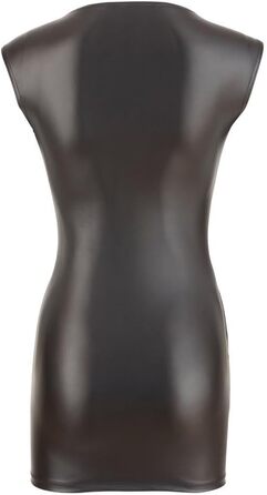 Сукня вечірня Cottelli Collection з кільцями, XL, 1 шт.