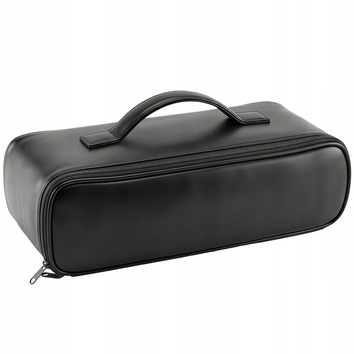 BDSM-набір Ero-Bull, багатоколірний, 8 предметів