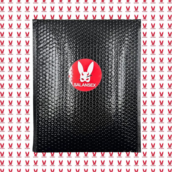 Чоловічі латексні шорти-сліпи, чорні, з двома вирізами, облягаючі, для боді, вечірки, клубу, XXL, спідня білизна