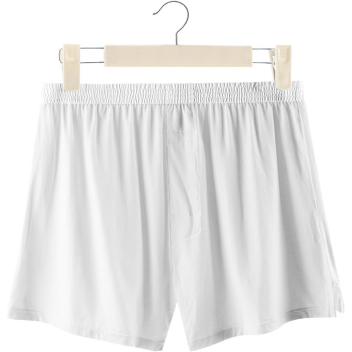 Прозорі танга для чоловіків SRZYMJ, мереживо, сексуальна білизна, відкритий вигин, висока талія, чоловічі труси-смугастики, пакет, сексуальні прозорі труси-смугастики SRZYMJ, білий, XXL