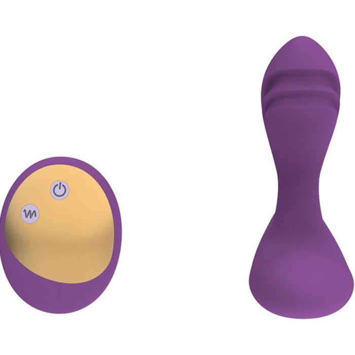 Вібруючий яйцеподібний секс-іграшка для жінок, вібруючий дилда, мастубатор