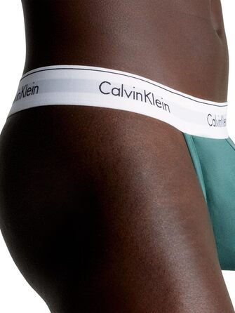 Танга чоловічі Cavin Klein 3 шт. (Чорний, Білий, Сірий) (L, Sagebush Green, Black, Griffin)