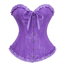 колір: ультрафіолет