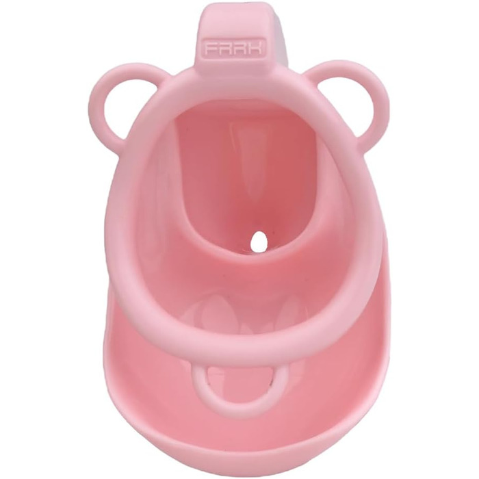 Кафес для пениса Jomyu з 4 кільцями для пениса, ремінь для пениса, SM-кафес, сліпучий одяг, сексуальна іграшка (колір м'яса)